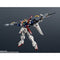 Gundam Universe XXXG-00W0 Wing Gundam ZERO