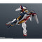Gundam Universe XXXG-00W0 Wing Gundam ZERO
