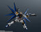 Gundam Universe ZGMF/A-262B Strike Freedom Gundam Type II