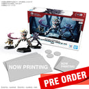[New! Pre-Order] GUNDAM ASSEMBLE EXPANSION PACK 01 EX01]