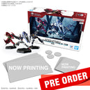 [New! Pre-Order] GUNDAM ASSEMBLE EXPANSION PACK 02 EX02]