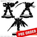 [New! Pre-Order] GUNDAM ASSEMBLE EXPANSION PACK 04 EX04]