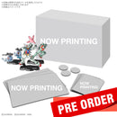 [New! Pre-Order] GUNDAM ASSEMBLE EXPANSION PACK 09 [EX09]