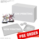 [New! Pre-Order] GUNDAM ASSEMBLE EXPANSION PACK 06 [EX06]