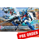 [Pre-Order] HGBD:R