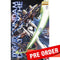 MG Deathscythe Gundam EW Ver. 1/100
