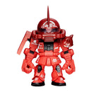 Gundam QMSV Mini  5th Anniversary Version - Blind Box