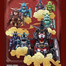 Gundam QMSV Mini Chinese-Zodiac GUNDAM 2026 Ver. - Blind Box