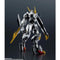 Gundam Universe ASW-G-08 Gundam Barbatos Lupus Rex