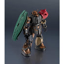 Gundam Universe Zaku II (Unidentified Type) Solari - GUNDAM REQUIEM FOR VENGEANCE