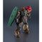 Gundam Universe Zaku II (Unidentified Type) Solari - GUNDAM REQUIEM FOR VENGEANCE
