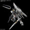 [New! Pre-Order] PG ν Gundam / Nu Gundam Unleashed 1/60