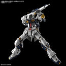 [New! Pre-Order] PG ν Gundam / Nu Gundam Unleashed 1/60