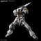 [New! Pre-Order] PG ν Gundam / Nu Gundam Unleashed 1/60