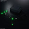 [Store pick-up only! New Pre-Order] Gunpla LED Unit for PG Unleashed v Gundam 1/60