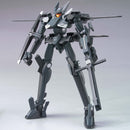 [Pre-Order] HG00