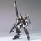 [Pre-Order] HG00 #009 Gundam Throne Eins 1/144