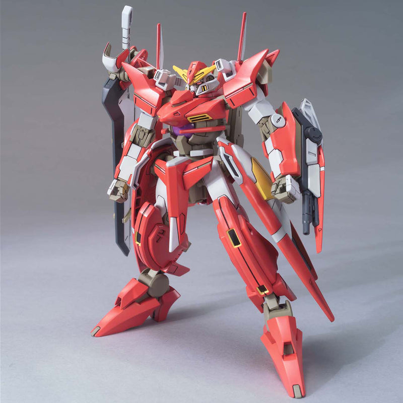 [Pre-Order] HG00