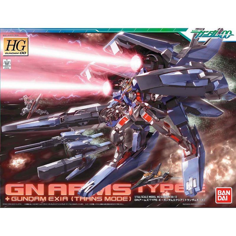 HG00
