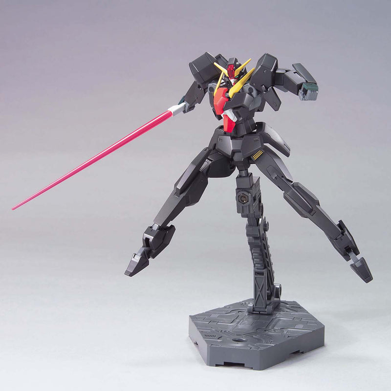 [Pre-Order] HG00