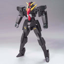 [Pre-Order] HG00