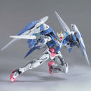 [Pre-Order] HG00