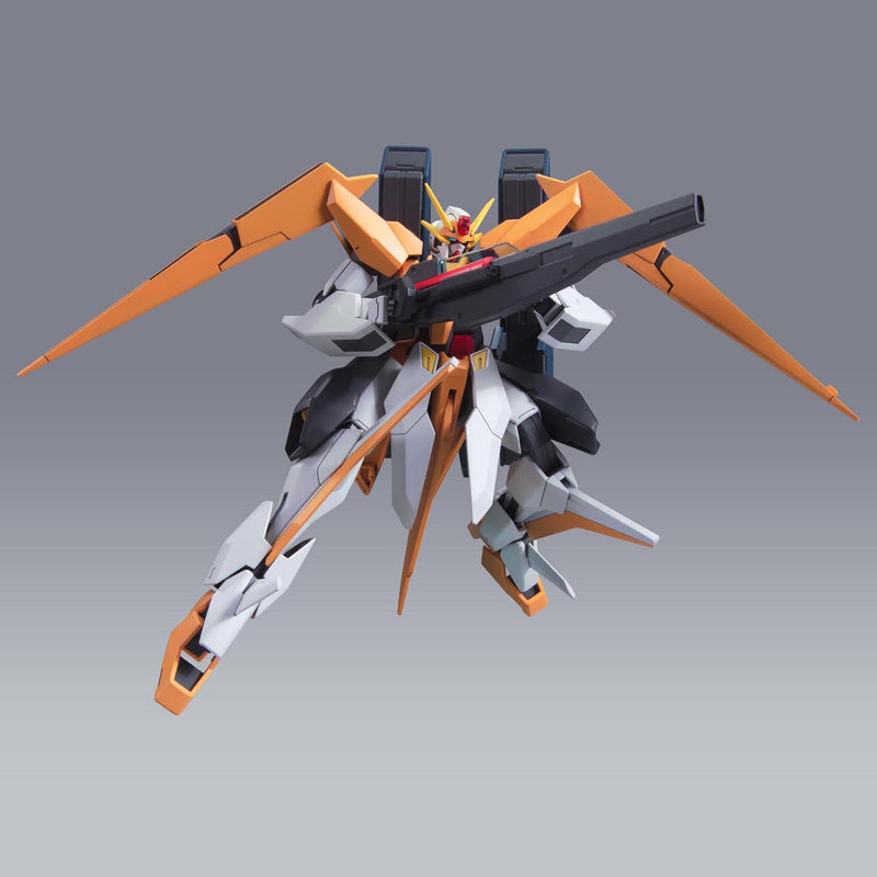 [Pre-Order] HG00