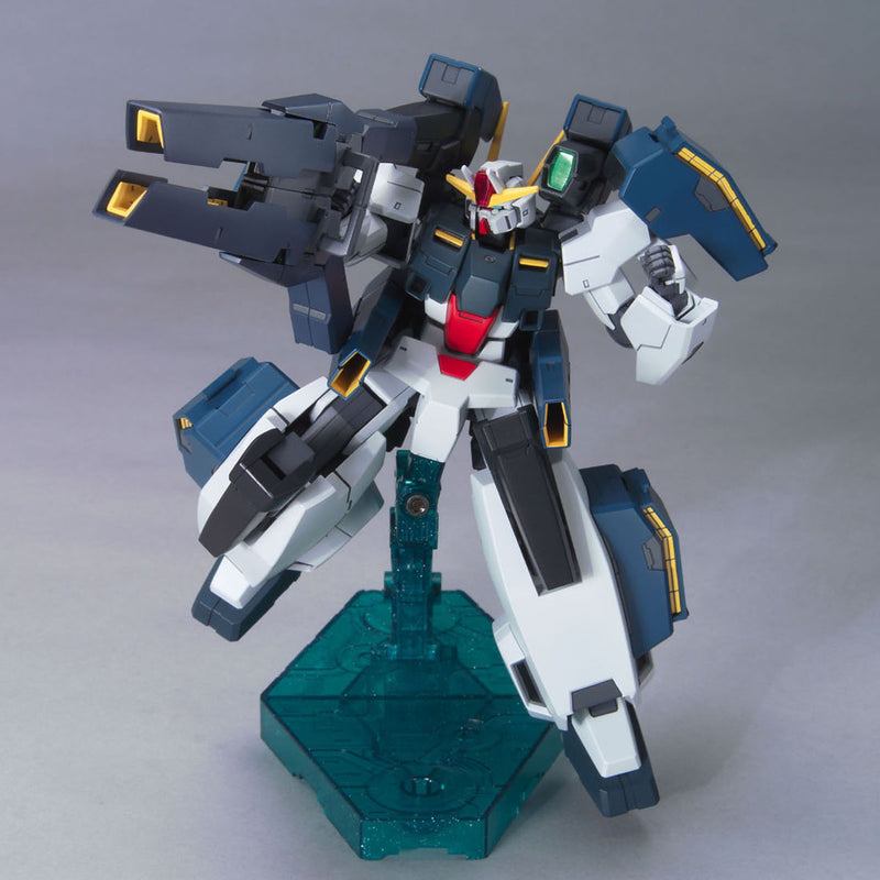 [Pre-Order] HG00