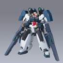 [Pre-Order] HG00