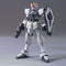 HG00 #052 O Gundam (Gray)  1/144