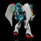 [Pre-Order] HGAC XXXG-01S2 Gundam Altron 1/144