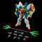 [Pre-Order] HGAC XXXG-01S2 Gundam Altron 1/144