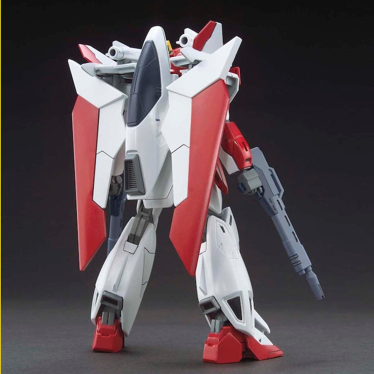 [Pre-Order] HGAW