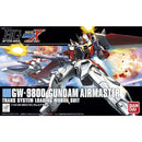 [Pre-Order] HGAW