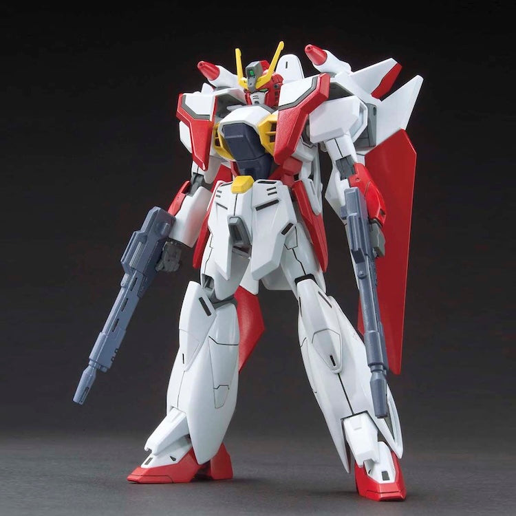 [Pre-Order] HGAW