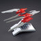 [Pre-Order] HGBC #028 Lightning Back Weapon System MK-III