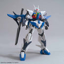 [Pre-Order] HGBD