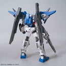 [Pre-Order] HGBD