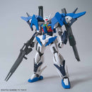 [Pre-Order] HGBD