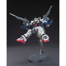 [Pre-Order] HGBF