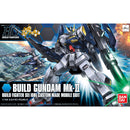 [Pre-Order] HGBF