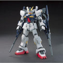 [Pre-Order] HGBF