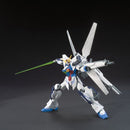 [Pre-Order] HGBF