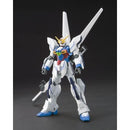 [Pre-Order] HGBF