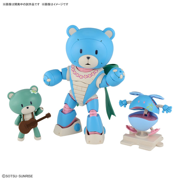 HGBFBeargguyOhana_Aloharo_7_60