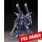 [Pre-Order] HGBF #008 Kampfer Amazing 1/144