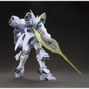 [Pre-Order] HGBF