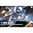 [Pre-Order] HGBF