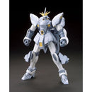 [Pre-Order] HGBF