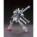 [Pre-Order] HGBF